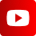 youtube icon